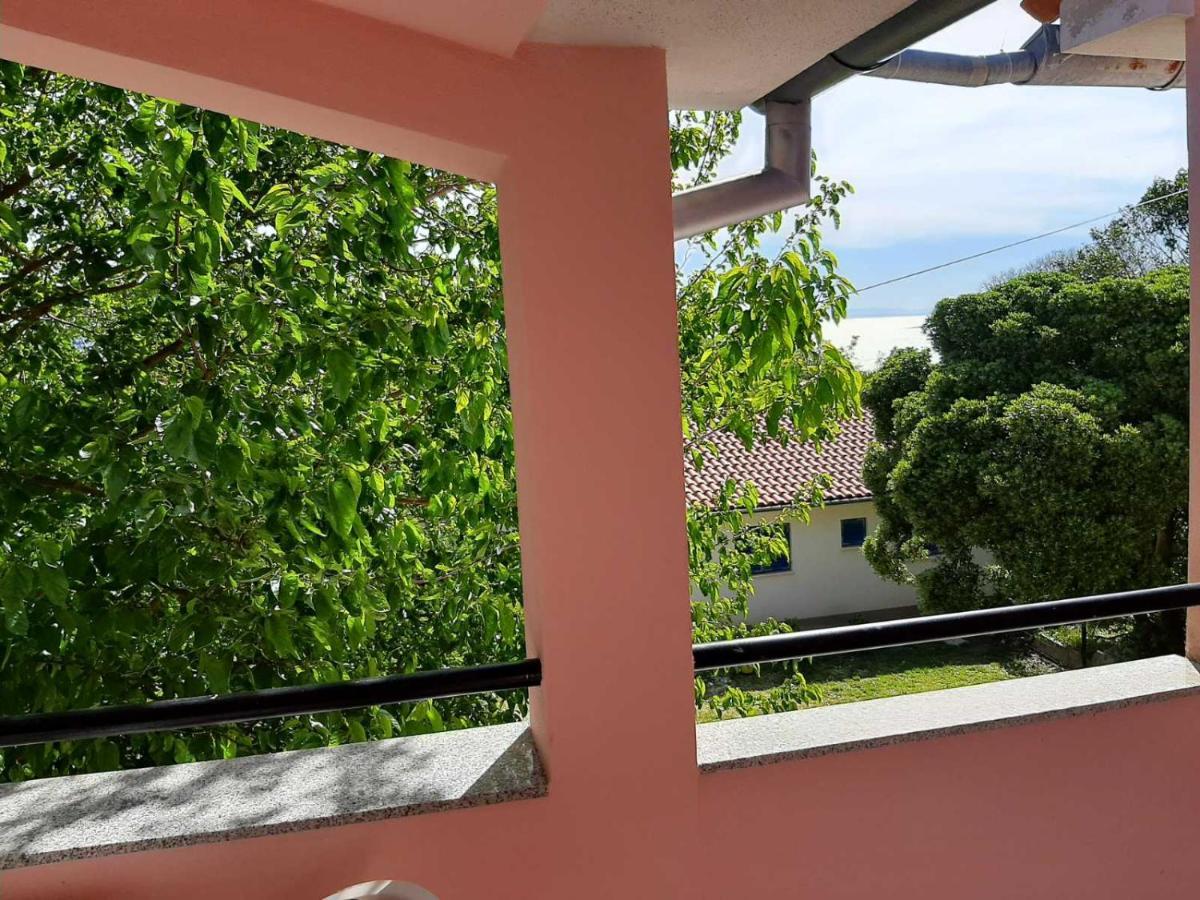 Apartment Murva Premantura Esterno foto
