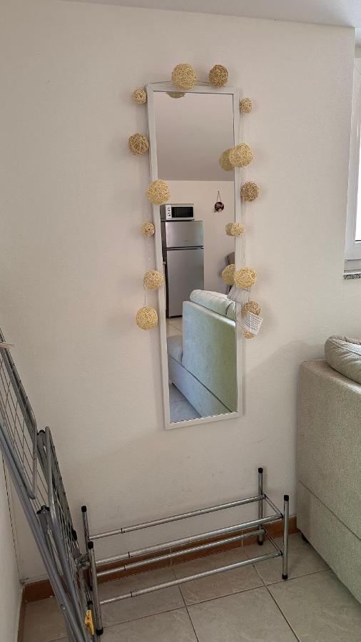 Apartment Murva Premantura Esterno foto